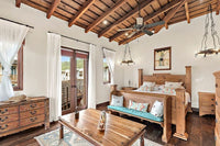 CASA MAYA: Elegant Beachside Retreat with Old-World Charm & Seller Financing thumbnail