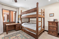 CASA MAYA: Elegant Beachside Retreat with Old-World Charm & Seller Financing thumbnail