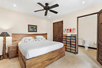 CASA MAYA: Elegant Beachside Retreat with Old-World Charm & Seller Financing thumbnail