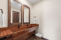 Casa Maya | Charming Coastal Home Near the Beach thumbnail