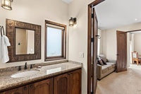 CASA MAYA: Elegant Beachside Retreat with Old-World Charm & Seller Financing thumbnail