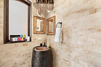 Casa Maya | Charming Coastal Home Near the Beach thumbnail