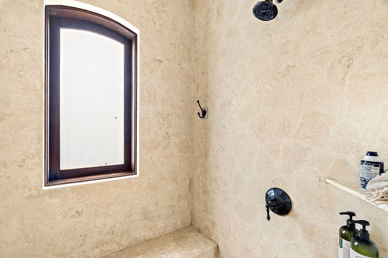 Casa Maya | Charming Coastal Home Near the Beach