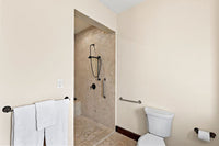 Casa Maya | Charming Coastal Home Near the Beach thumbnail