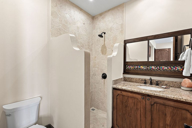 Casa Maya | Charming Coastal Home Near the Beach