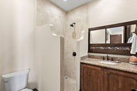 Casa Maya | Charming Coastal Home Near the Beach thumbnail