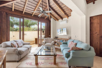 Casa Maya | Charming Coastal Home Near the Beach thumbnail