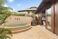 CASA MAYA: Elegant Beachside Retreat with Old-World Charm & Seller Financing thumbnail