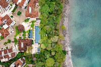 CASA MAYA: Elegant Beachside Retreat with Old-World Charm & Seller Financing thumbnail