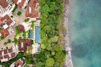 Casa Maya | Charming Coastal Home Near the Beach thumbnail