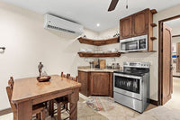 CASA MAYA: Elegant Beachside Retreat with Old-World Charm & Seller Financing thumbnail