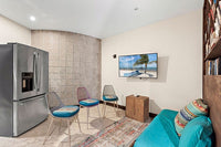 CASA MAYA: Elegant Beachside Retreat with Old-World Charm & Seller Financing thumbnail