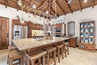 CASA MAYA: Elegant Beachside Retreat with Old-World Charm & Seller Financing thumbnail