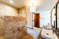 Casa Oltmann: Beach Front Mansion thumbnail