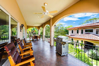 Casa Oltmann: Beach Front Mansion thumbnail