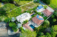 Casa Oltmann: Beach Front Mansion thumbnail