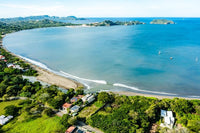 Casa Oltmann: Beach Front Mansion thumbnail