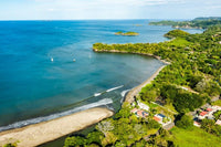 Casa Oltmann: Beach Front Mansion thumbnail