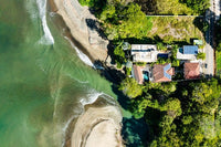 Casa Oltmann: Beach Front Mansion thumbnail