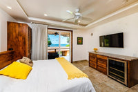 Casa Oltmann: Beach Front Mansion thumbnail