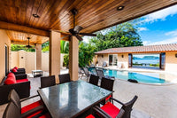 Casa Oltmann: Beach Front Mansion thumbnail