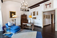 27 Cartagena: Exclusive Luxury Beachfront Residence thumbnail