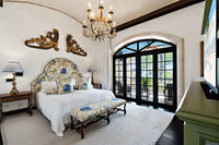 27 Cartagena: Exclusive Luxury Beachfront Residence thumbnail