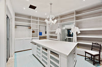 27 Cartagena: Exclusive Luxury Beachfront Residence thumbnail