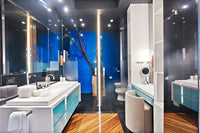 27 Cartagena: Exclusive Luxury Beachfront Residence thumbnail