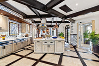 27 Cartagena: Exclusive Luxury Beachfront Residence thumbnail