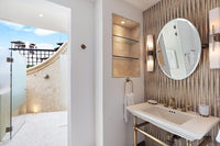 27 Cartagena: Exclusive Luxury Beachfront Residence thumbnail