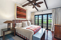 27 Cartagena: Exclusive Luxury Beachfront Residence thumbnail