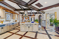 27 Cartagena: Exclusive Luxury Beachfront Residence thumbnail