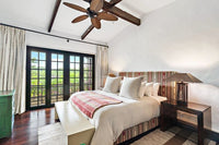 27 Cartagena: Exclusive Luxury Beachfront Residence thumbnail