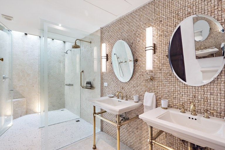 27 Cartagena: Exclusive Luxury Beachfront Residence