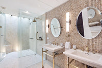 27 Cartagena: Exclusive Luxury Beachfront Residence thumbnail