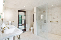 27 Cartagena: Exclusive Luxury Beachfront Residence thumbnail