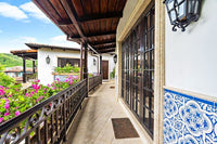 27 Cartagena: Exclusive Luxury Beachfront Residence thumbnail