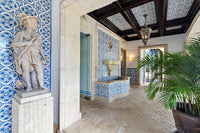 27 Cartagena: Exclusive Luxury Beachfront Residence thumbnail