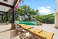 27 Cartagena: Exclusive Luxury Beachfront Residence thumbnail