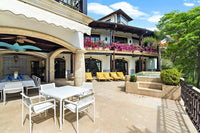 27 Cartagena: Exclusive Luxury Beachfront Residence thumbnail