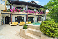 27 Cartagena: Exclusive Luxury Beachfront Residence thumbnail