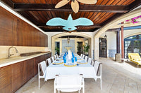27 Cartagena: Exclusive Luxury Beachfront Residence thumbnail