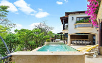 27 Cartagena: Exclusive Luxury Beachfront Residence thumbnail