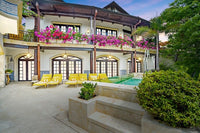 27 Cartagena: Exclusive Luxury Beachfront Residence thumbnail