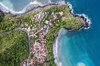 27 Cartagena: Exclusive Luxury Beachfront Residence thumbnail
