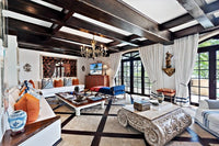 27 Cartagena: Exclusive Luxury Beachfront Residence thumbnail