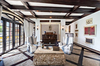27 Cartagena: Exclusive Luxury Beachfront Residence thumbnail