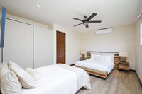 Stunning Open-Concept Residence in Las Golondrinas thumbnail