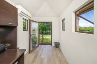 Stunning Open-Concept Residence in Las Golondrinas thumbnail